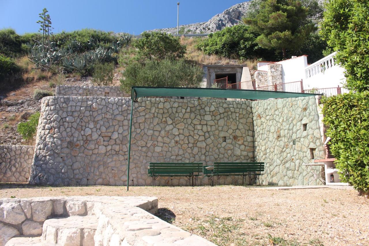 דירות מימיצה Zorana מראה חיצוני תמונה