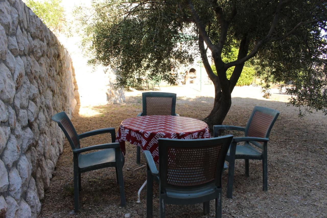דירות מימיצה Zorana מראה חיצוני תמונה